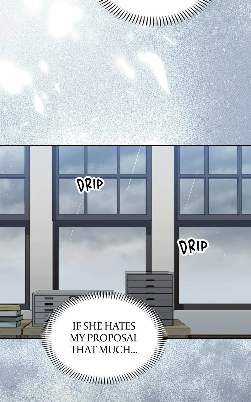 Summer Moon: The Q-Freeze Chapter 32 – Page 38