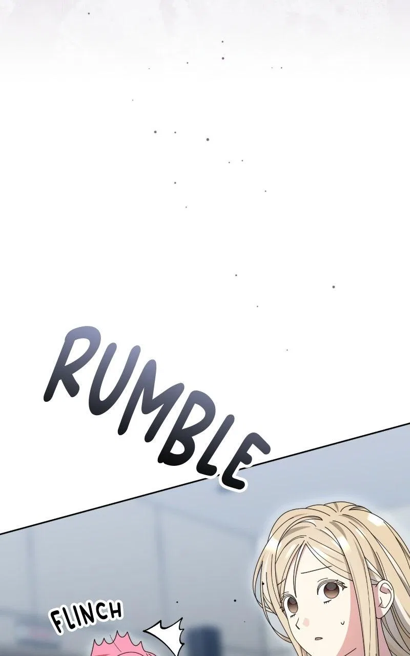 Summer Moon: The Q-Freeze Chapter 32 – Page 49