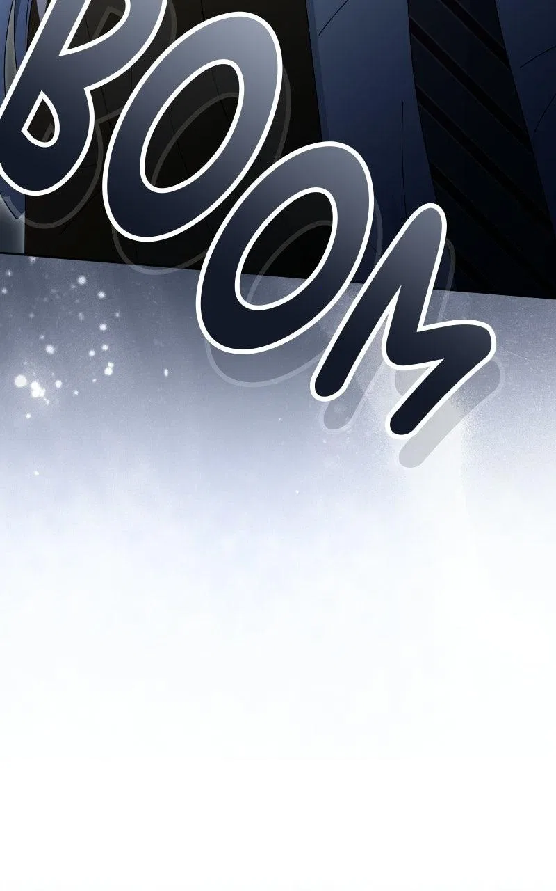 Summer Moon: The Q-Freeze Chapter 32 – Page 55