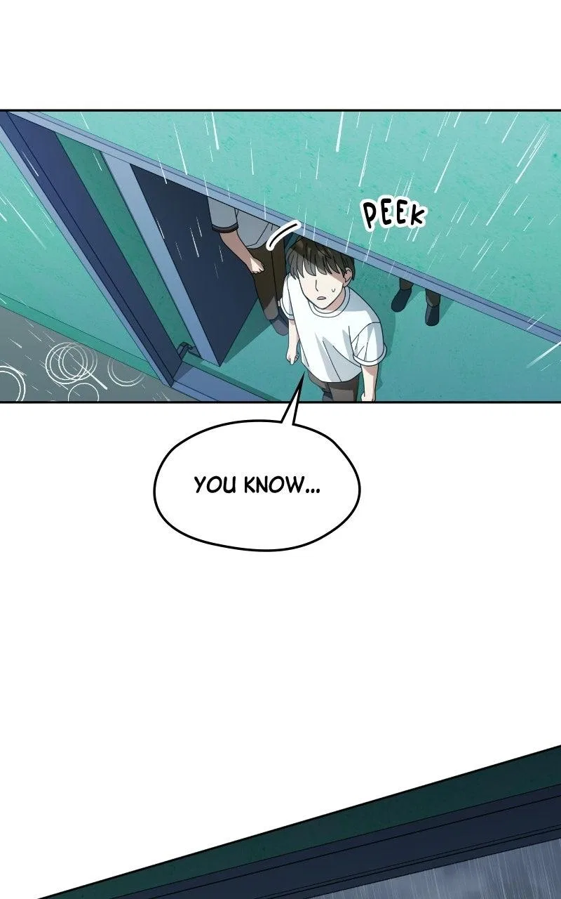 Summer Moon: The Q-Freeze Chapter 32 – Page 69