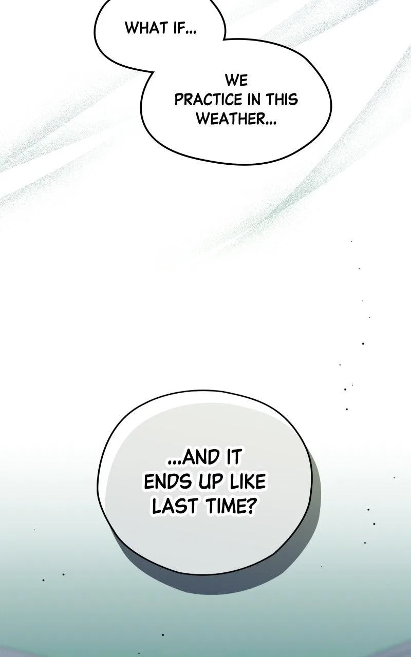 Summer Moon: The Q-Freeze Chapter 32 – Page 71