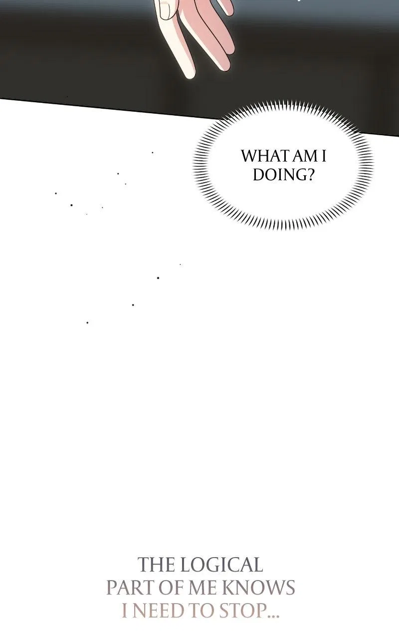 Summer Moon: The Q-Freeze Chapter 32 – Page 84