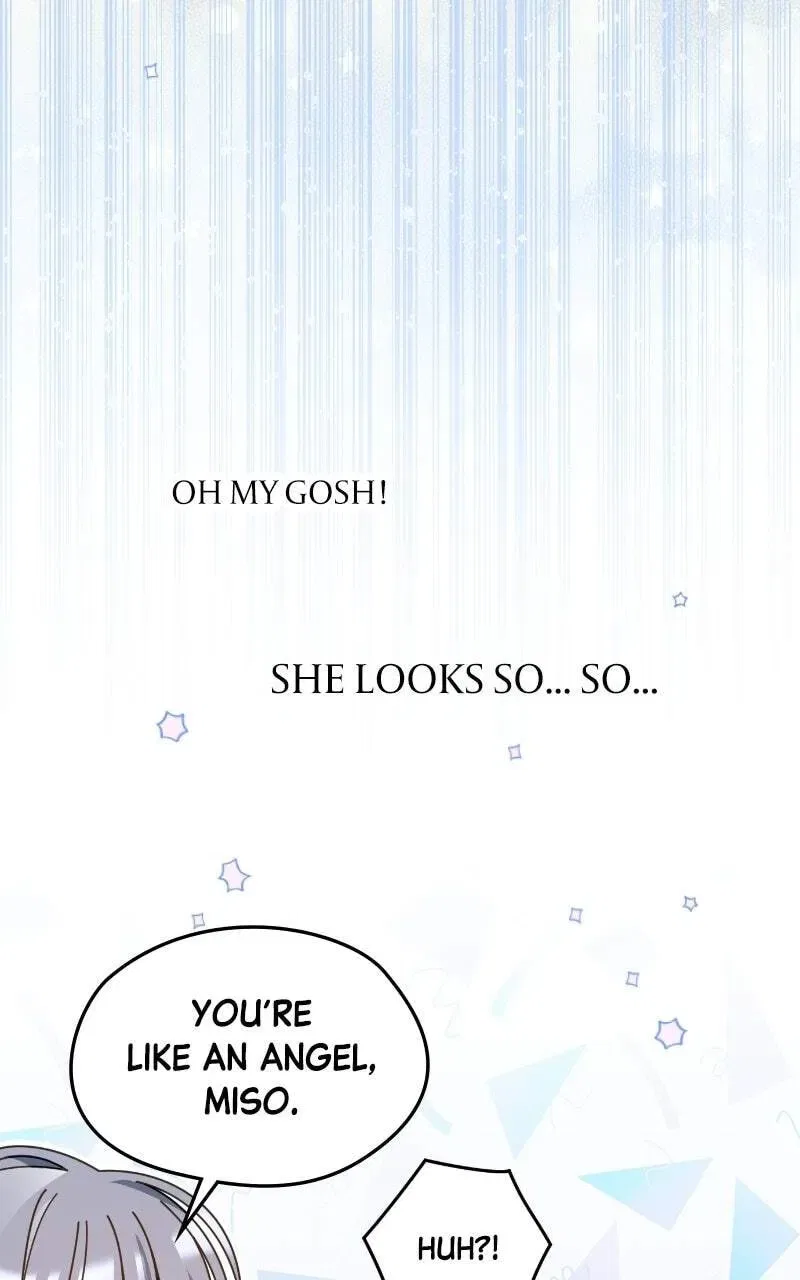 Summer Moon: The Q-Freeze Chapter 31 – Page 22