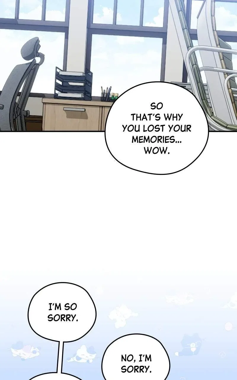 Summer Moon: The Q-Freeze Chapter 31 – Page 25