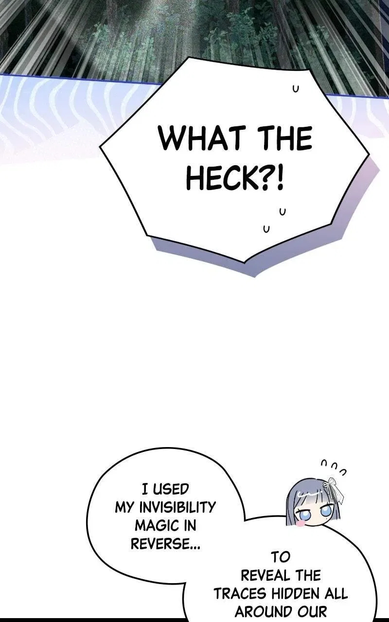 Summer Moon: The Q-Freeze Chapter 31 – Page 36