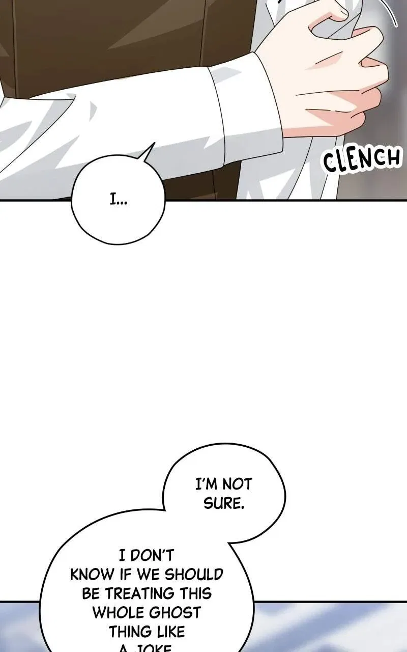Summer Moon: The Q-Freeze Chapter 31 – Page 46