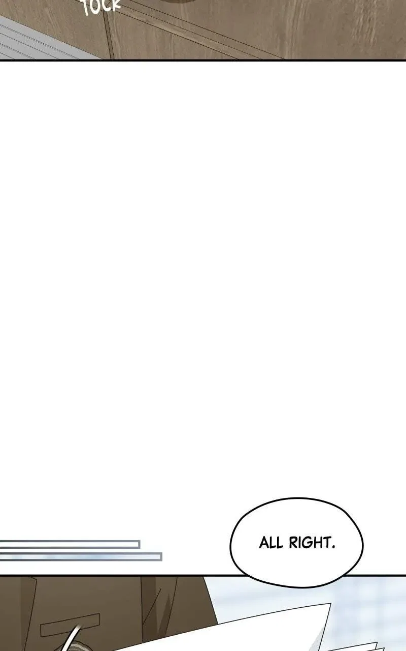 Summer Moon: The Q-Freeze Chapter 31 – Page 73