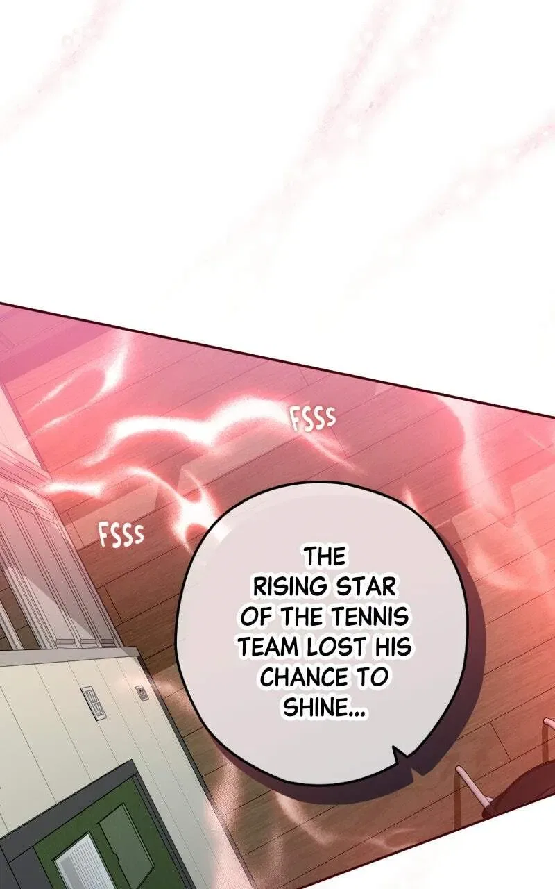 Summer Moon: The Q-Freeze Chapter 31 – Page 89
