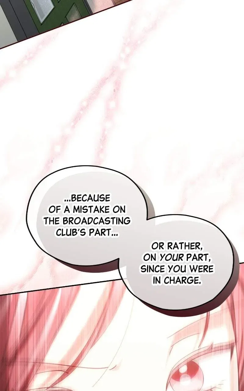 Summer Moon: The Q-Freeze Chapter 31 – Page 90