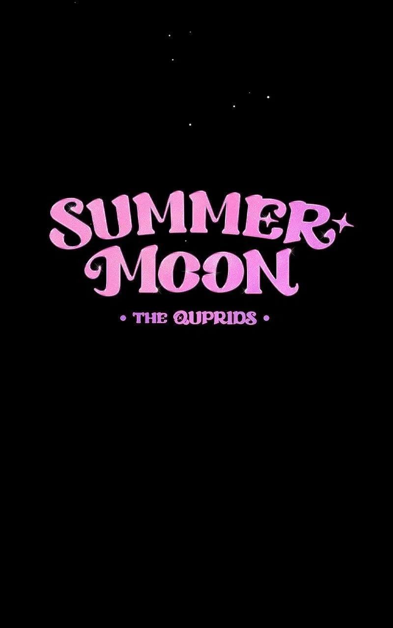 Summer Moon: The Q-Freeze Chapter 30 – Page 15