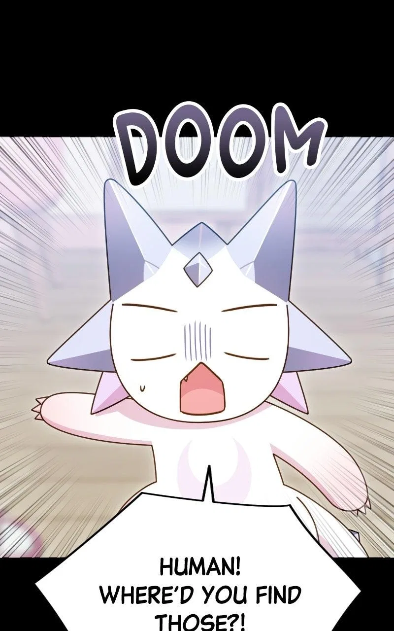 Summer Moon: The Q-Freeze Chapter 30 – Page 16