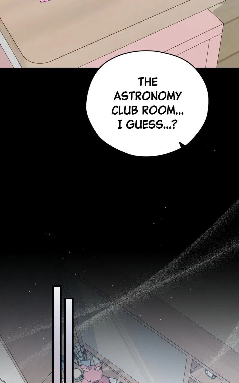 Summer Moon: The Q-Freeze Chapter 30 – Page 19