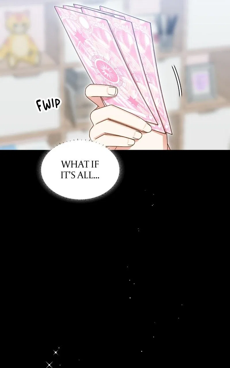 Summer Moon: The Q-Freeze Chapter 30 – Page 27