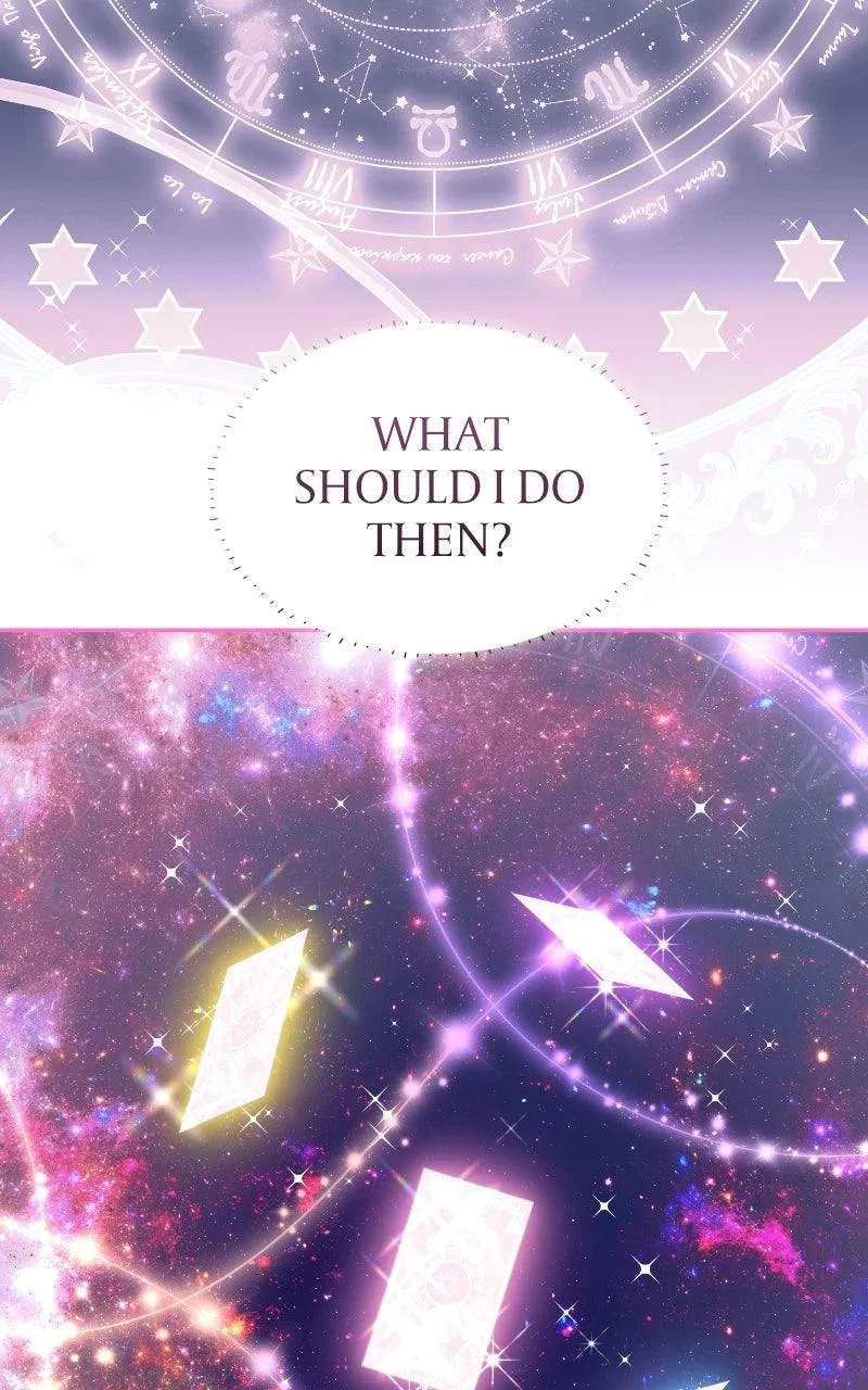 Summer Moon: The Q-Freeze Chapter 30 – Page 33