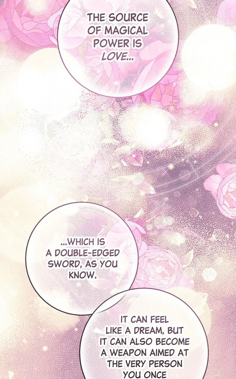 Summer Moon: The Q-Freeze Chapter 30 – Page 37