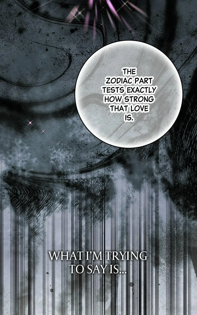 Summer Moon: The Q-Freeze Chapter 30 – Page 39