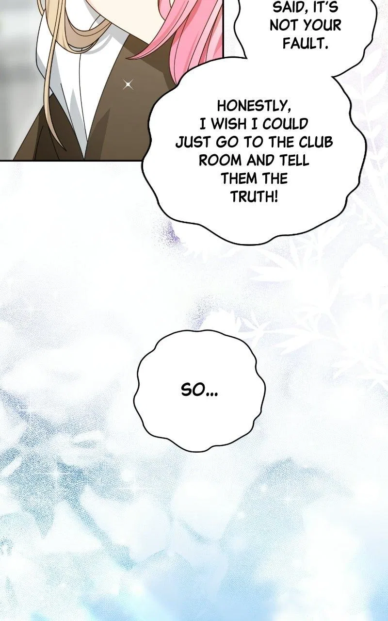 Summer Moon: The Q-Freeze Chapter 30 – Page 87