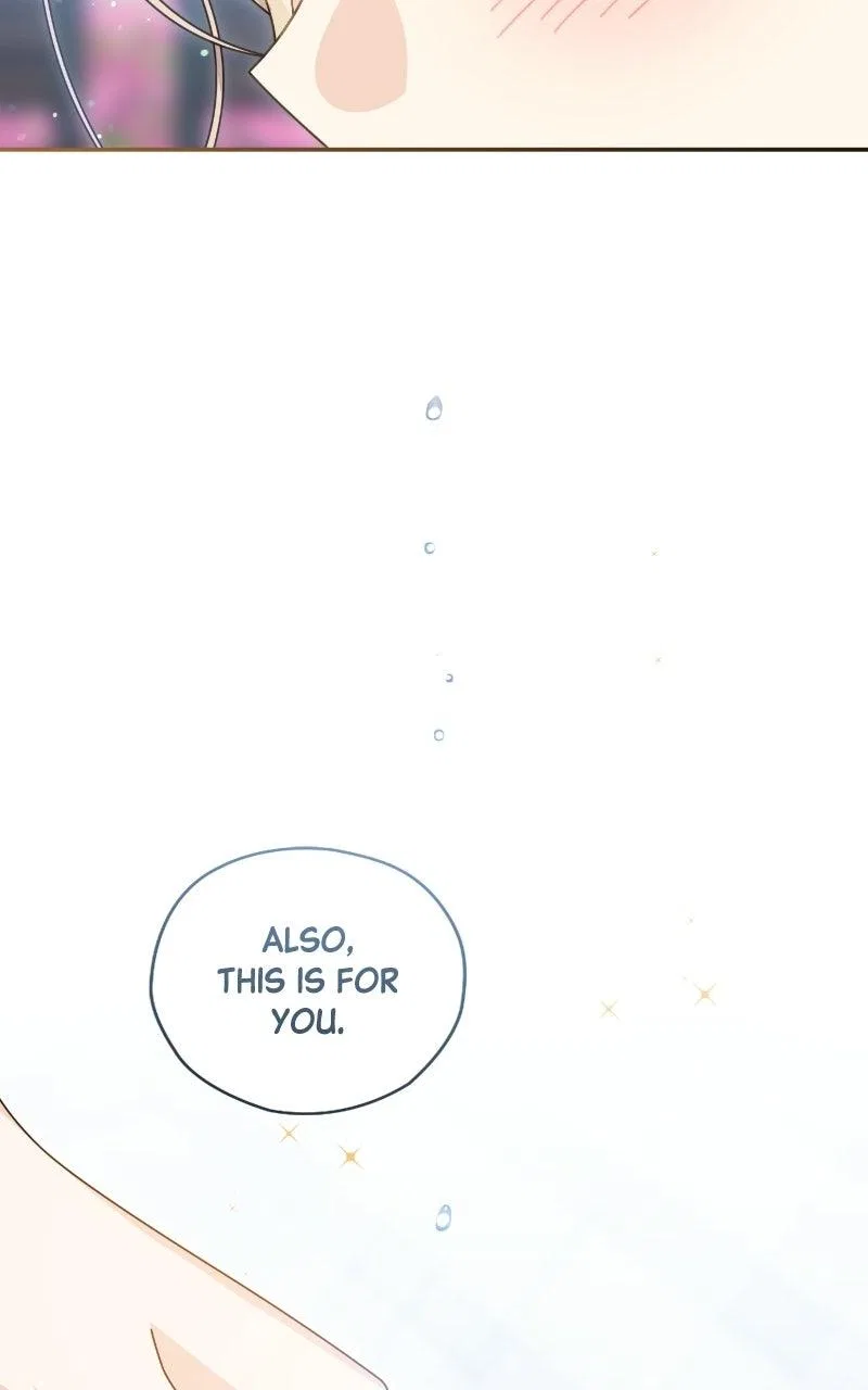 Summer Moon: The Q-Freeze Chapter 30 – Page 90