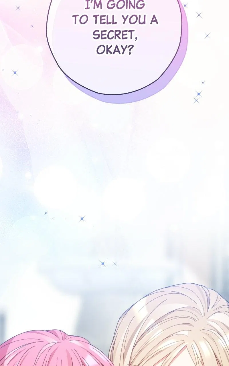 Summer Moon: The Q-Freeze Chapter 30 – Page 92