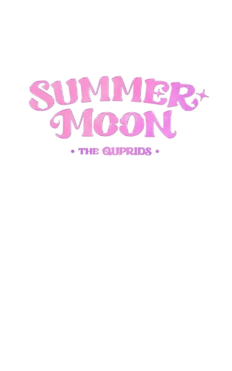 Summer Moon: The Q-Freeze Chapter 29 – Page 26