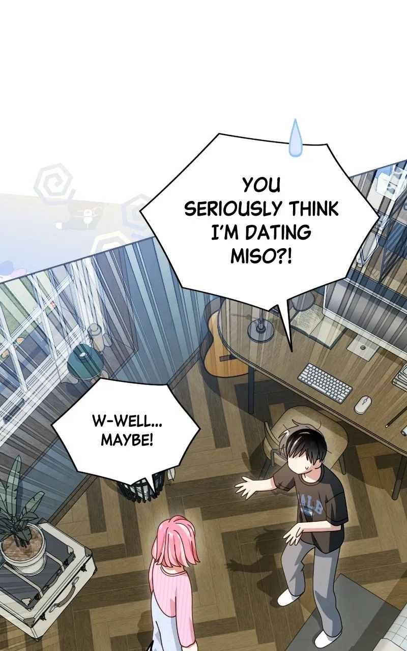 Summer Moon: The Q-Freeze Chapter 29 – Page 36
