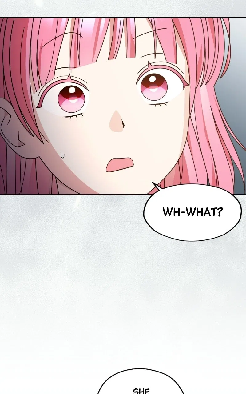 Summer Moon: The Q-Freeze Chapter 29 – Page 40