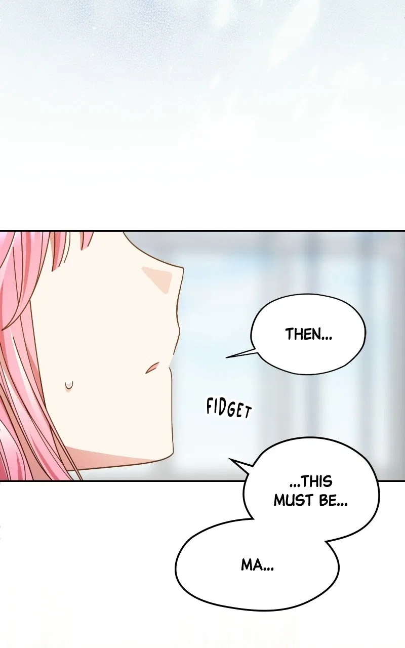 Summer Moon: The Q-Freeze Chapter 29 – Page 42