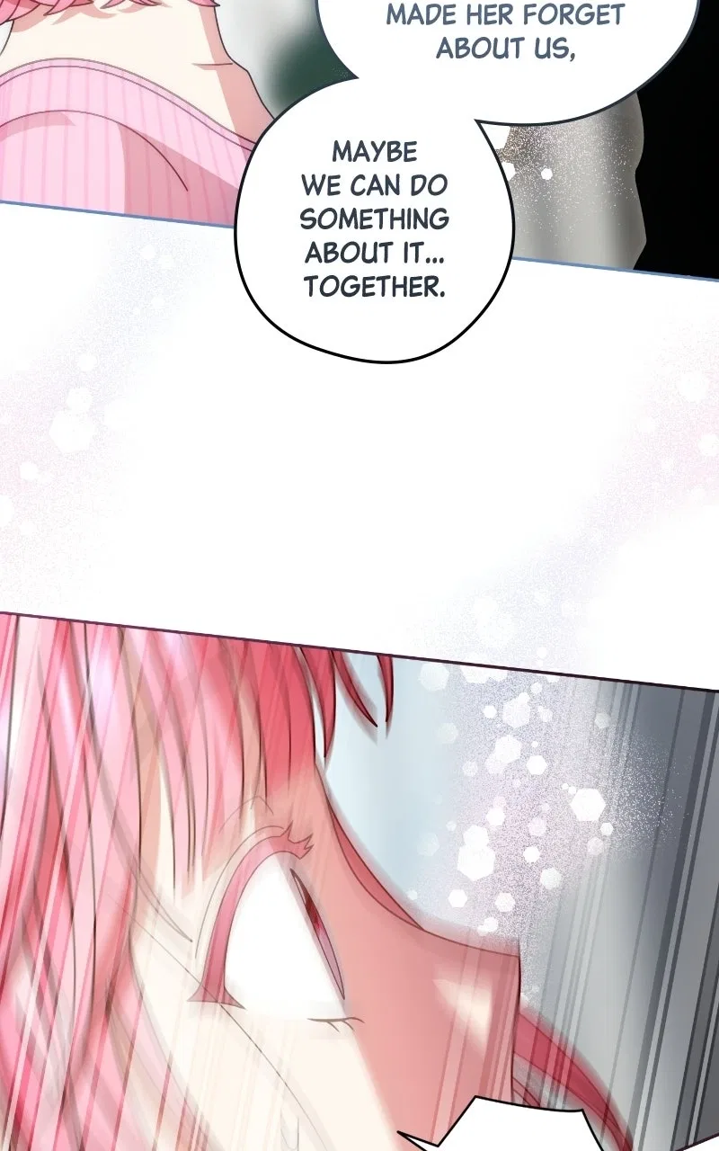 Summer Moon: The Q-Freeze Chapter 29 – Page 49