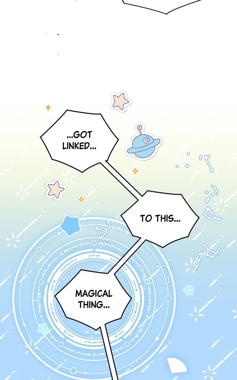 Summer Moon: The Q-Freeze Chapter 29 – Page 62