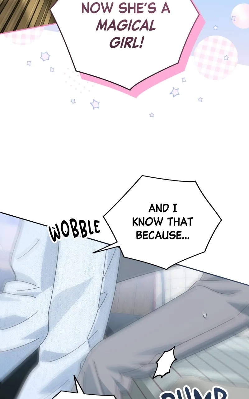 Summer Moon: The Q-Freeze Chapter 29 – Page 64