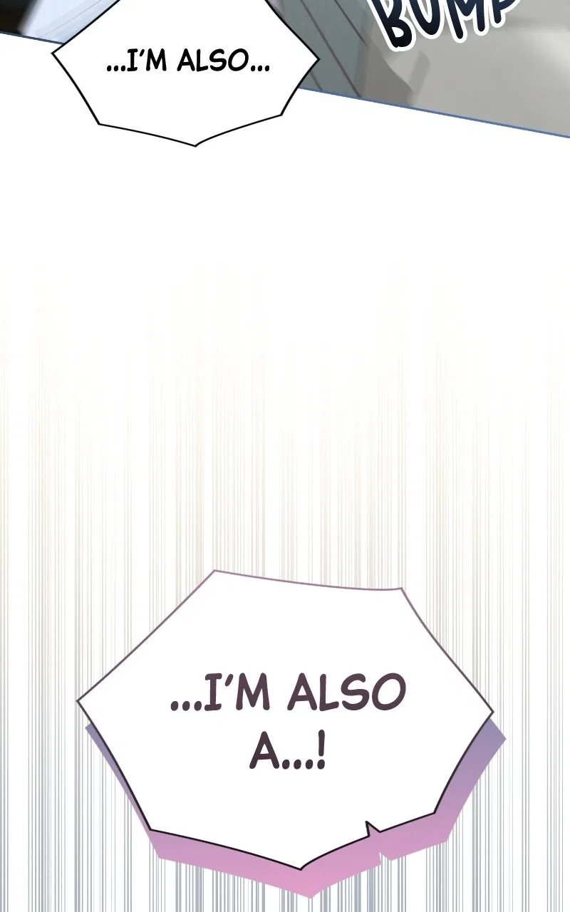 Summer Moon: The Q-Freeze Chapter 29 – Page 65