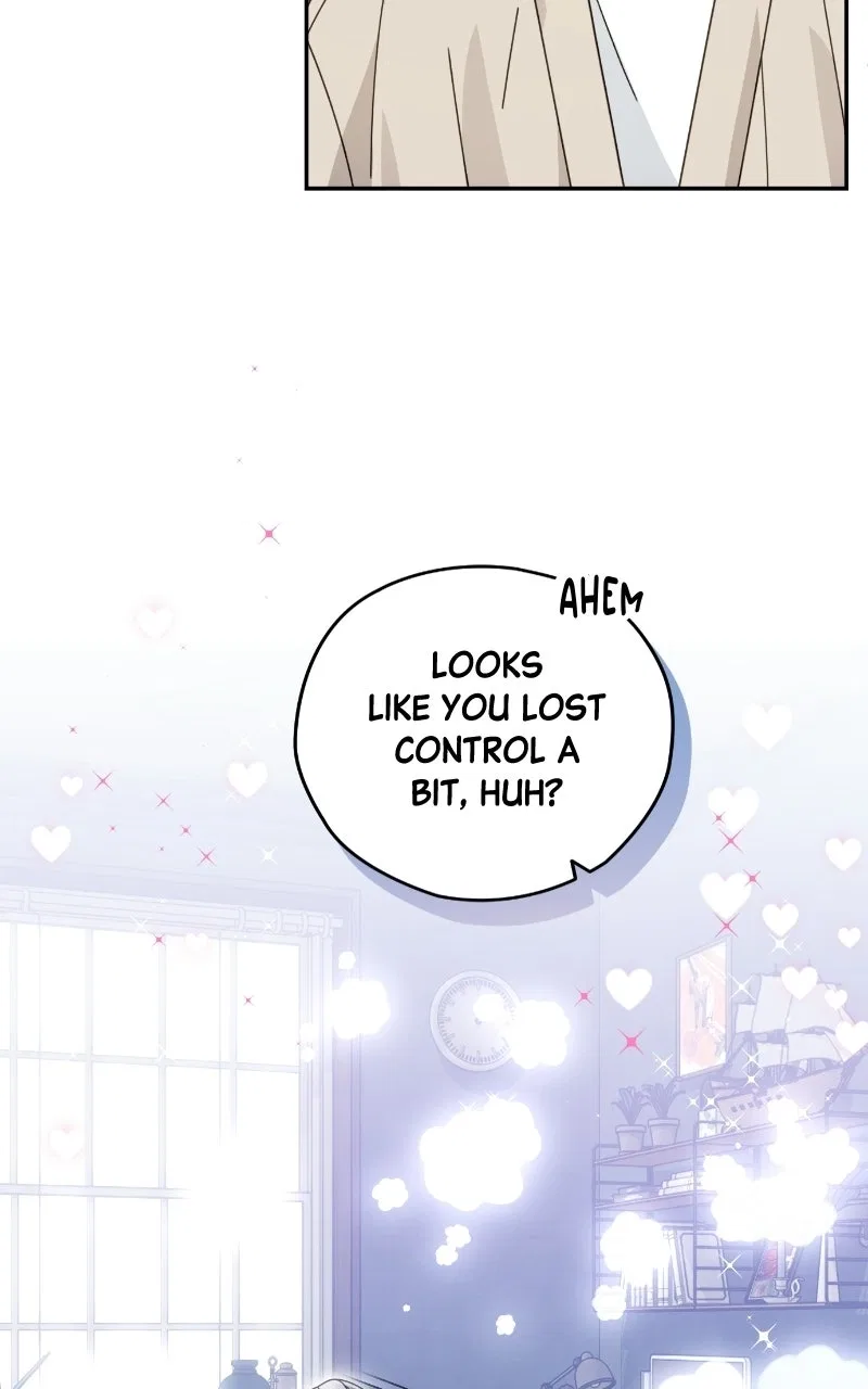 Summer Moon: The Q-Freeze Chapter 29 – Page 92