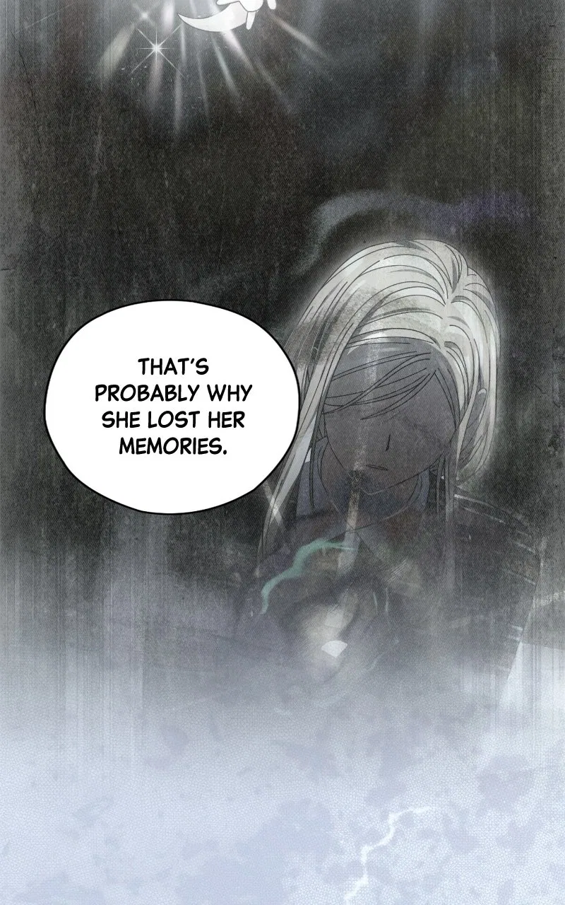 Summer Moon: The Q-Freeze Chapter 29 – Page 108