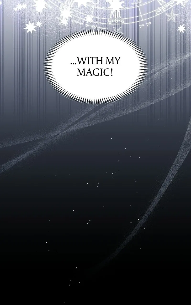 Summer Moon: The Q-Freeze Chapter 28 – Page 12