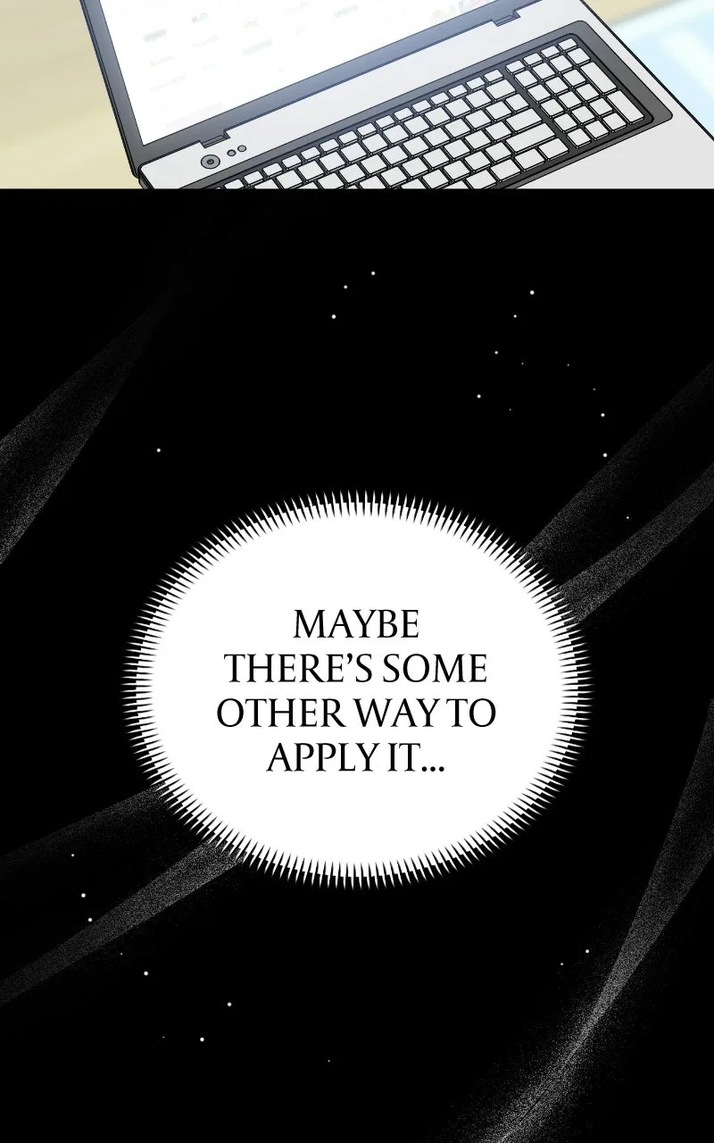 Summer Moon: The Q-Freeze Chapter 28 – Page 16