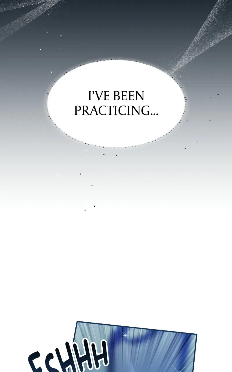 Summer Moon: The Q-Freeze Chapter 28 – Page 19