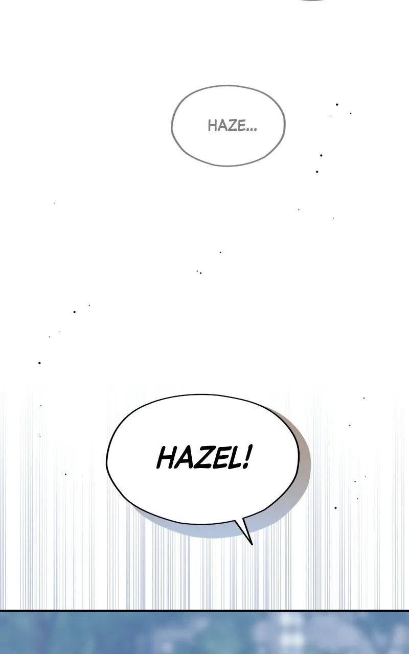 Summer Moon: The Q-Freeze Chapter 28 – Page 35