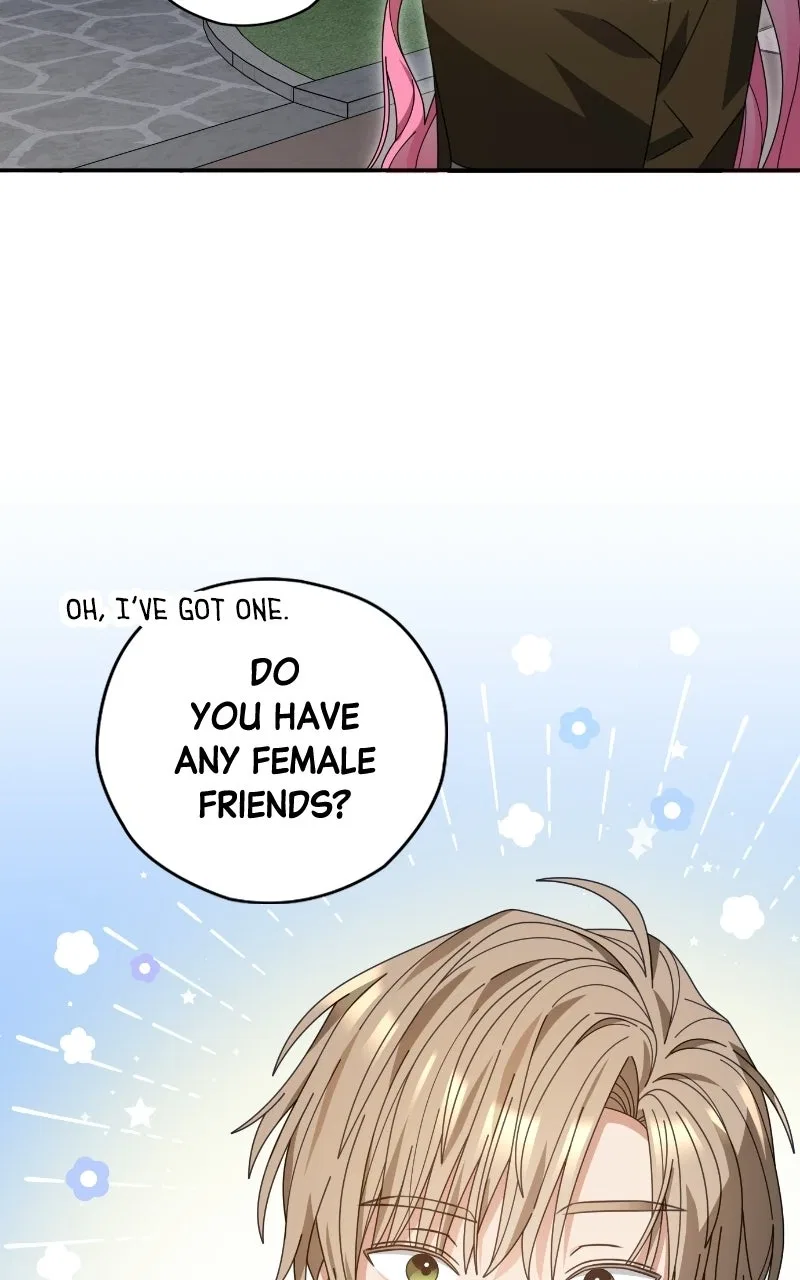 Summer Moon: The Q-Freeze Chapter 28 – Page 40