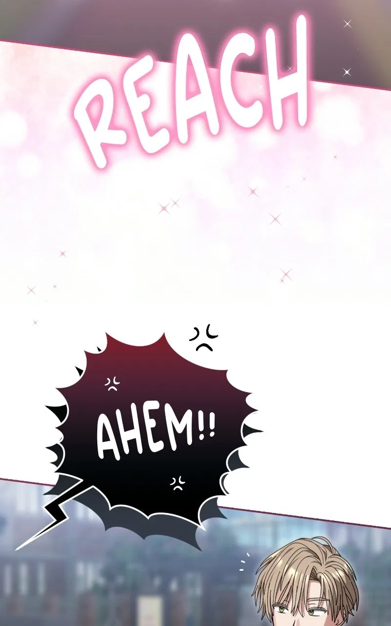 Summer Moon: The Q-Freeze Chapter 28 – Page 47
