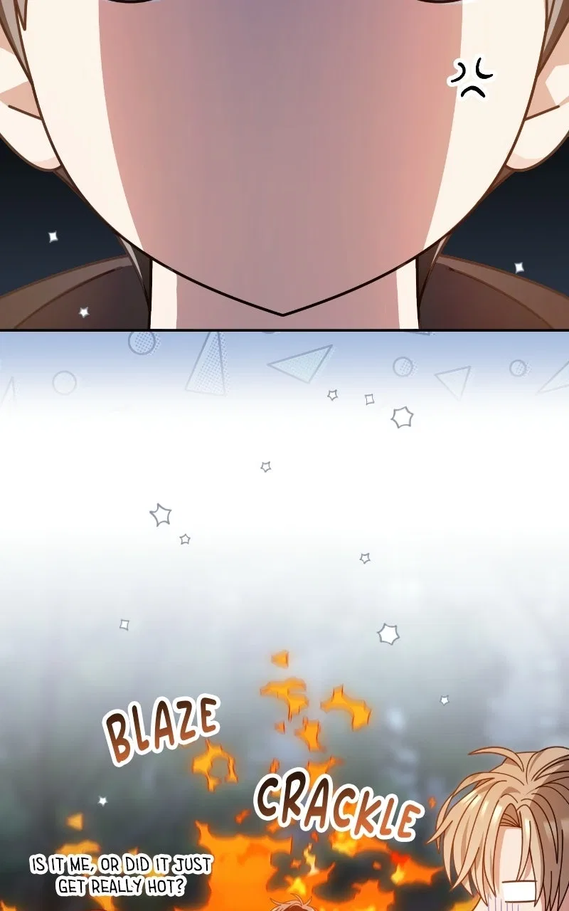 Summer Moon: The Q-Freeze Chapter 28 – Page 49
