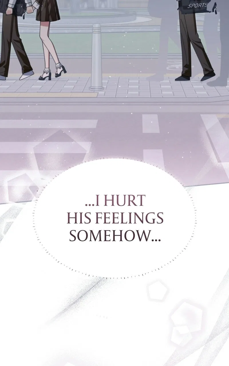 Summer Moon: The Q-Freeze Chapter 28 – Page 61