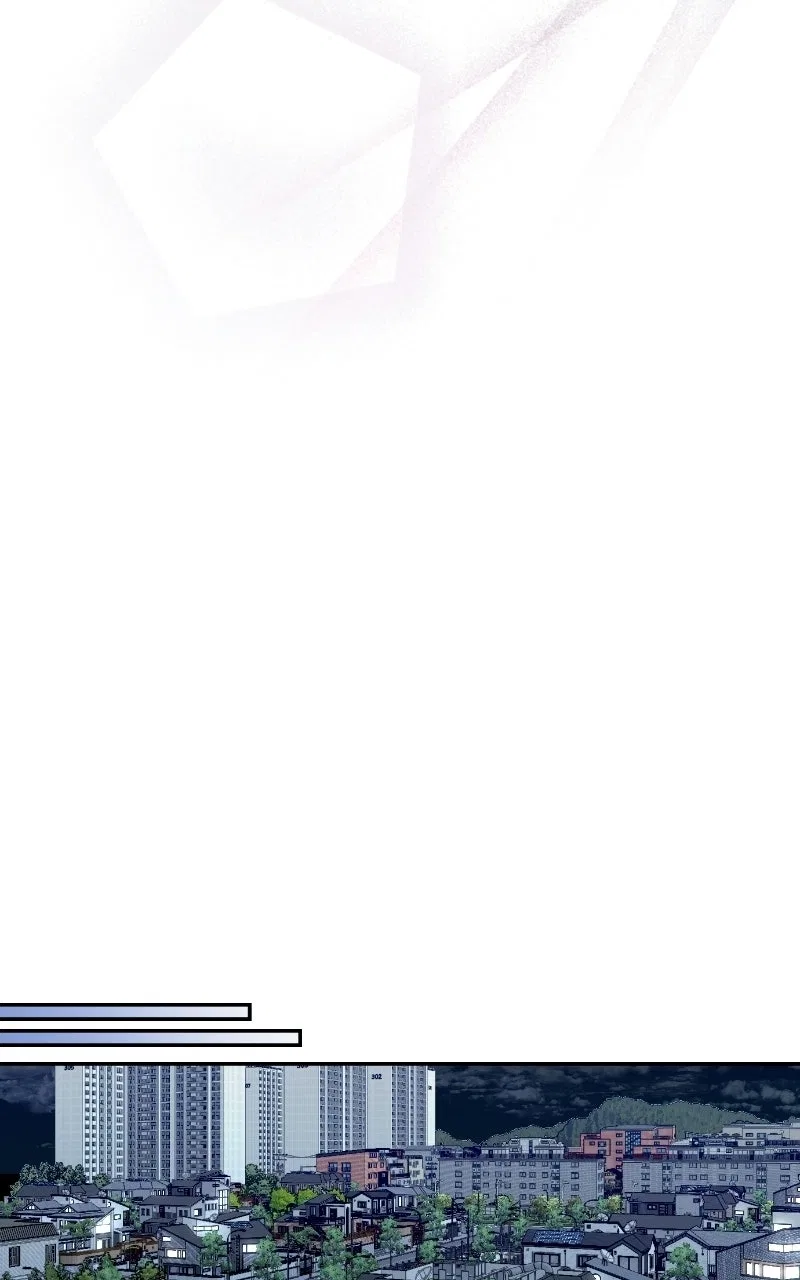 Summer Moon: The Q-Freeze Chapter 28 – Page 62