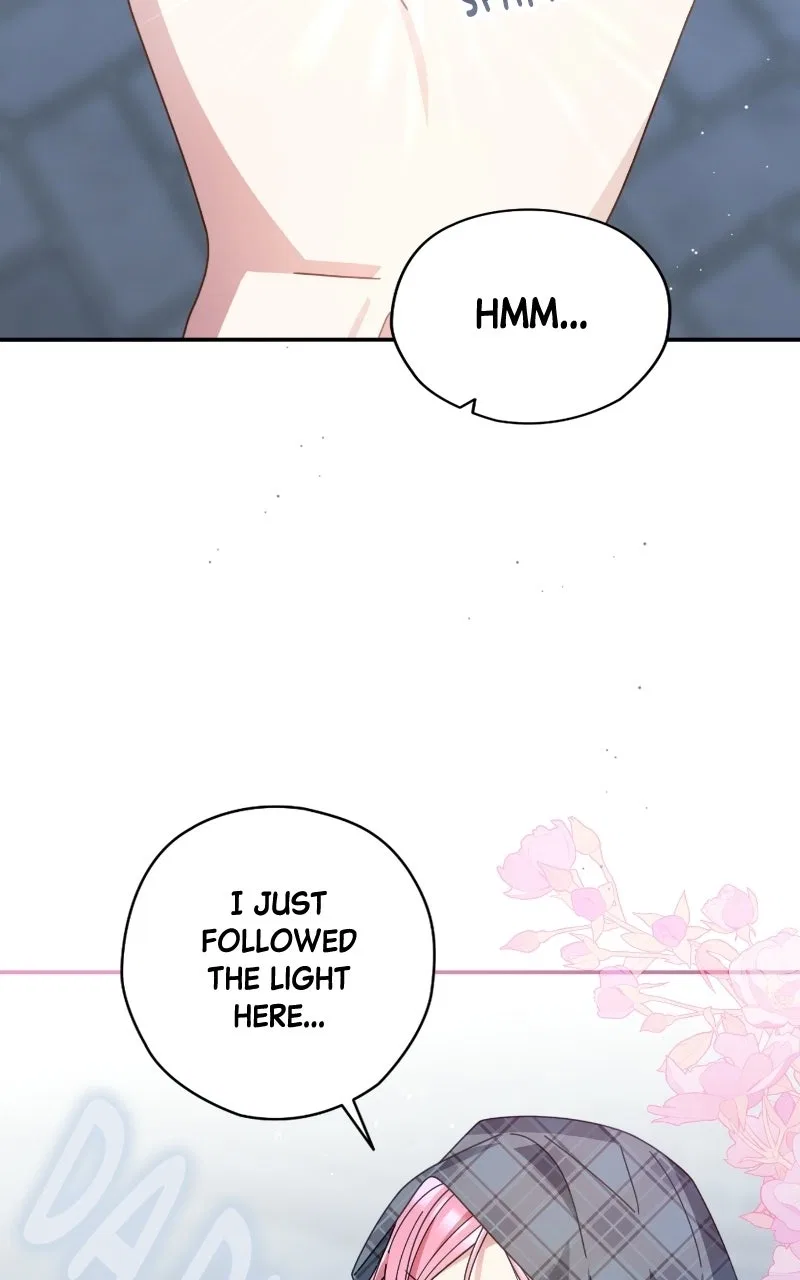 Summer Moon: The Q-Freeze Chapter 28 – Page 64