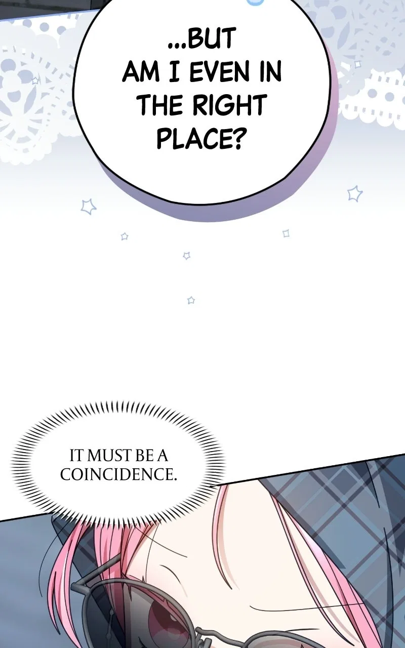 Summer Moon: The Q-Freeze Chapter 28 – Page 67