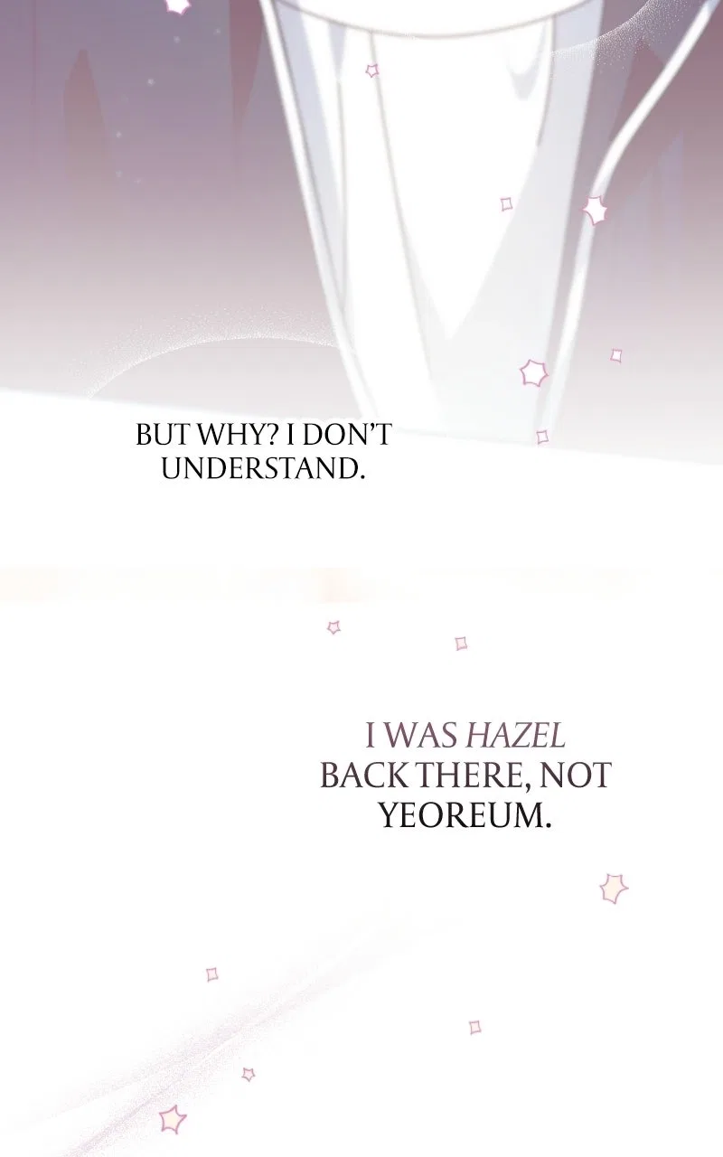 Summer Moon: The Q-Freeze Chapter 28 – Page 70