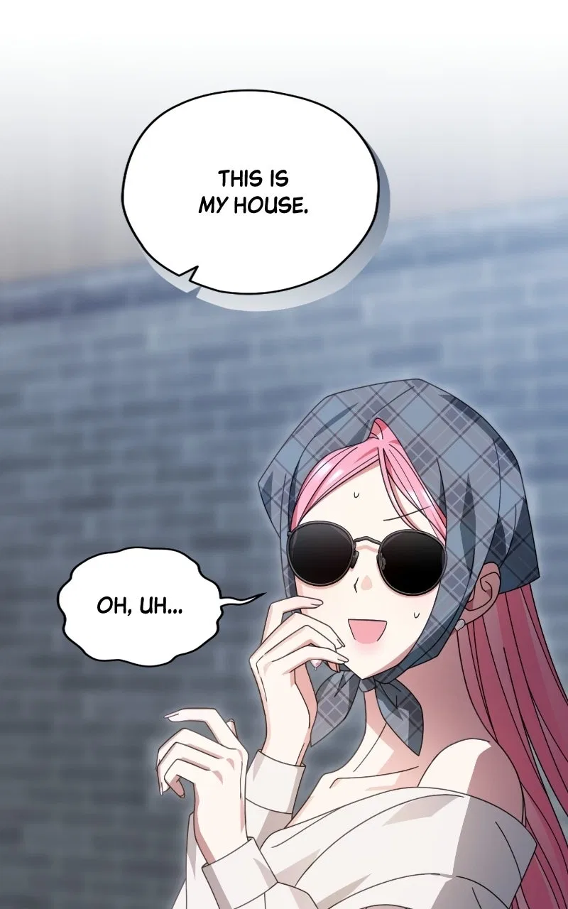 Summer Moon: The Q-Freeze Chapter 28 – Page 75