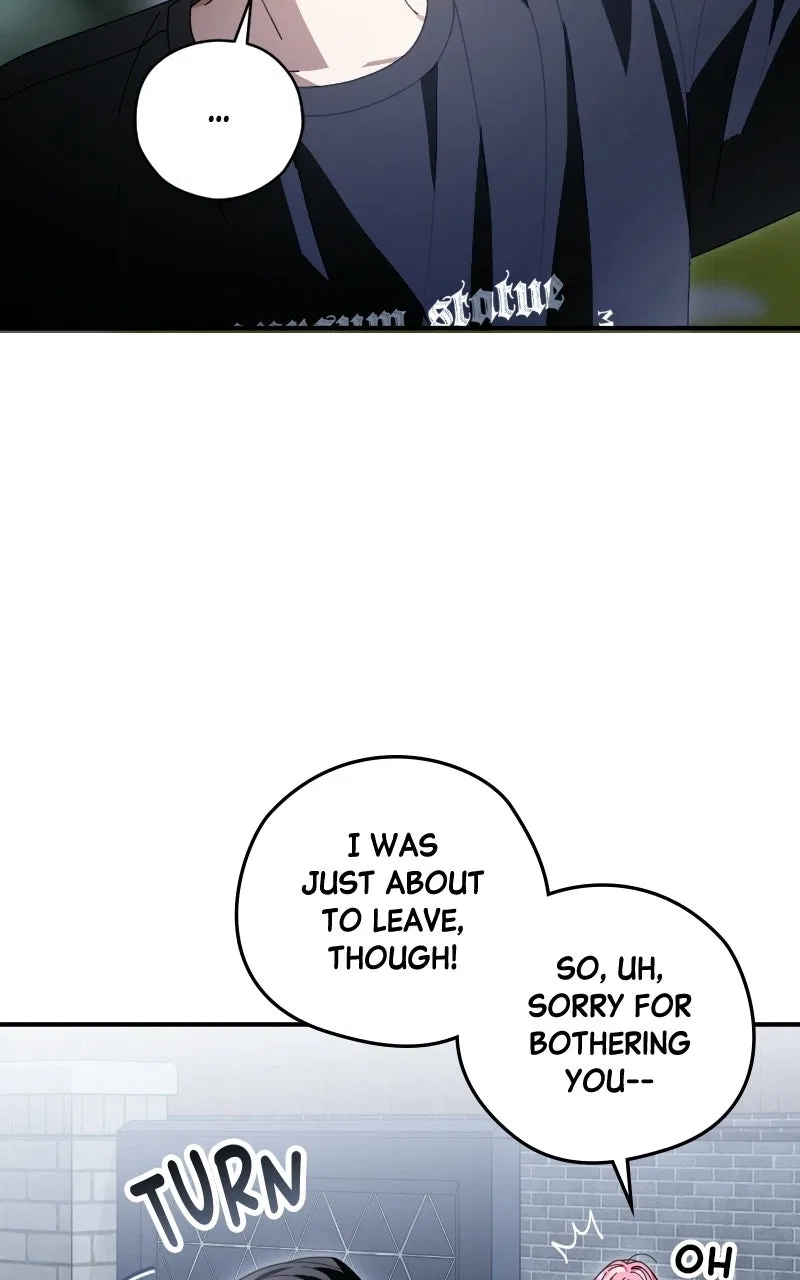 Summer Moon: The Q-Freeze Chapter 28 – Page 79