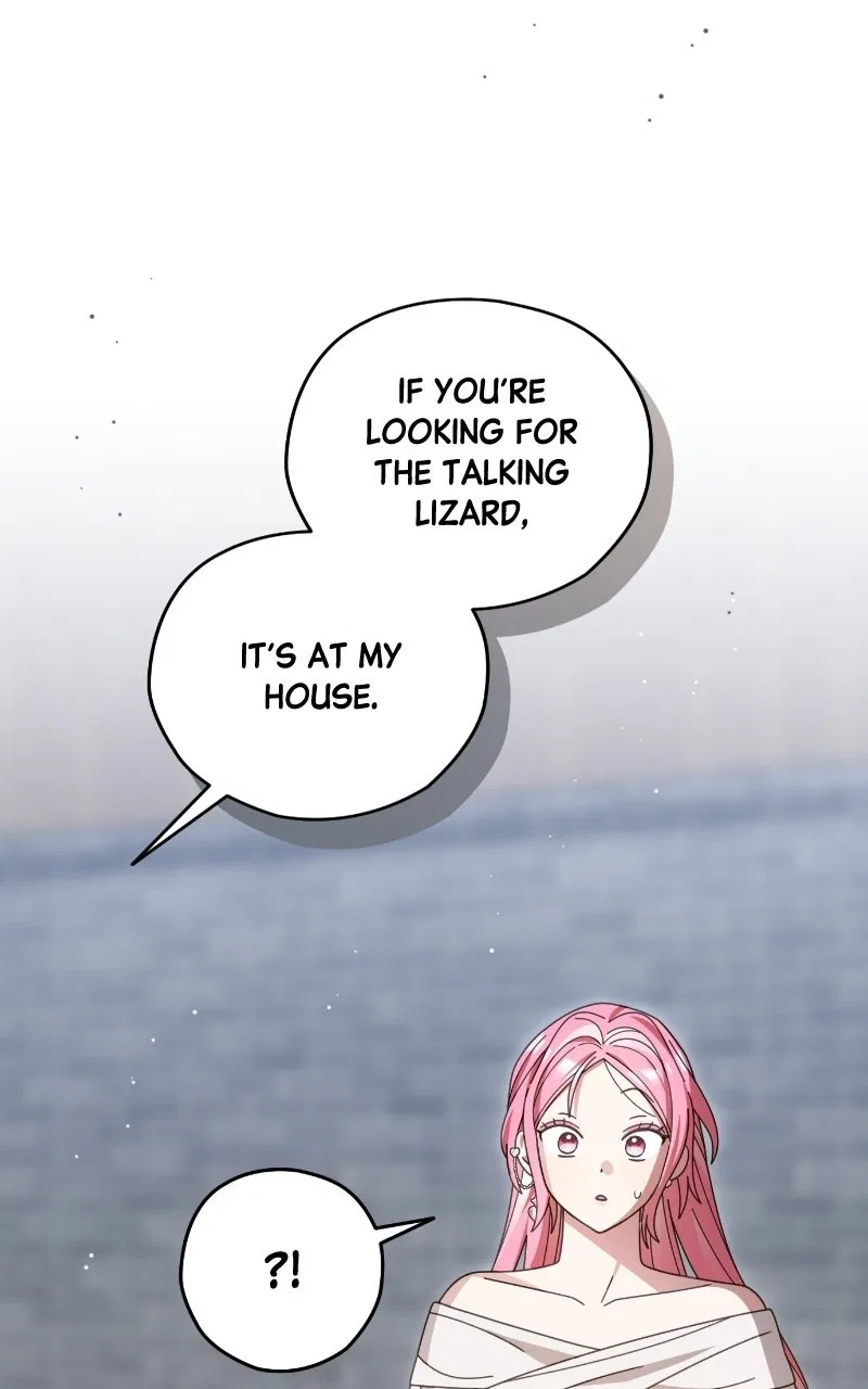 Summer Moon: The Q-Freeze Chapter 28 – Page 82