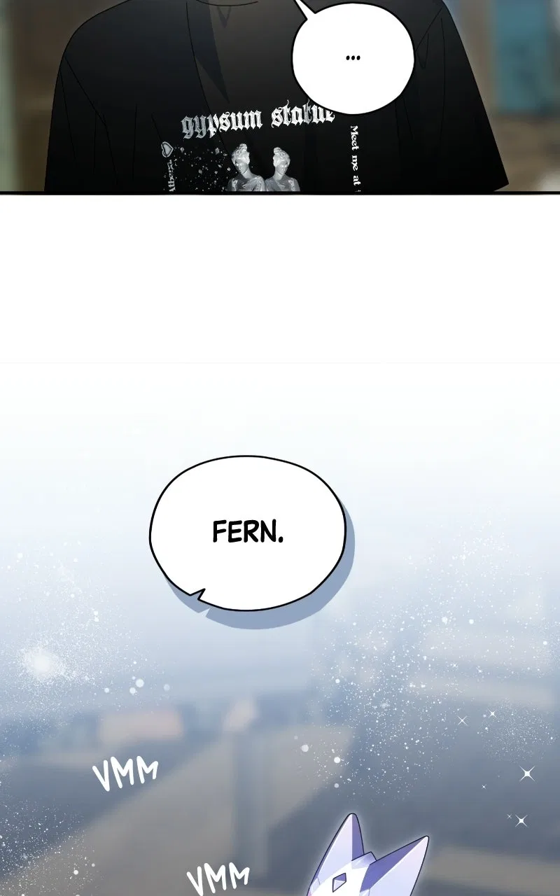 Summer Moon: The Q-Freeze Chapter 28 – Page 94