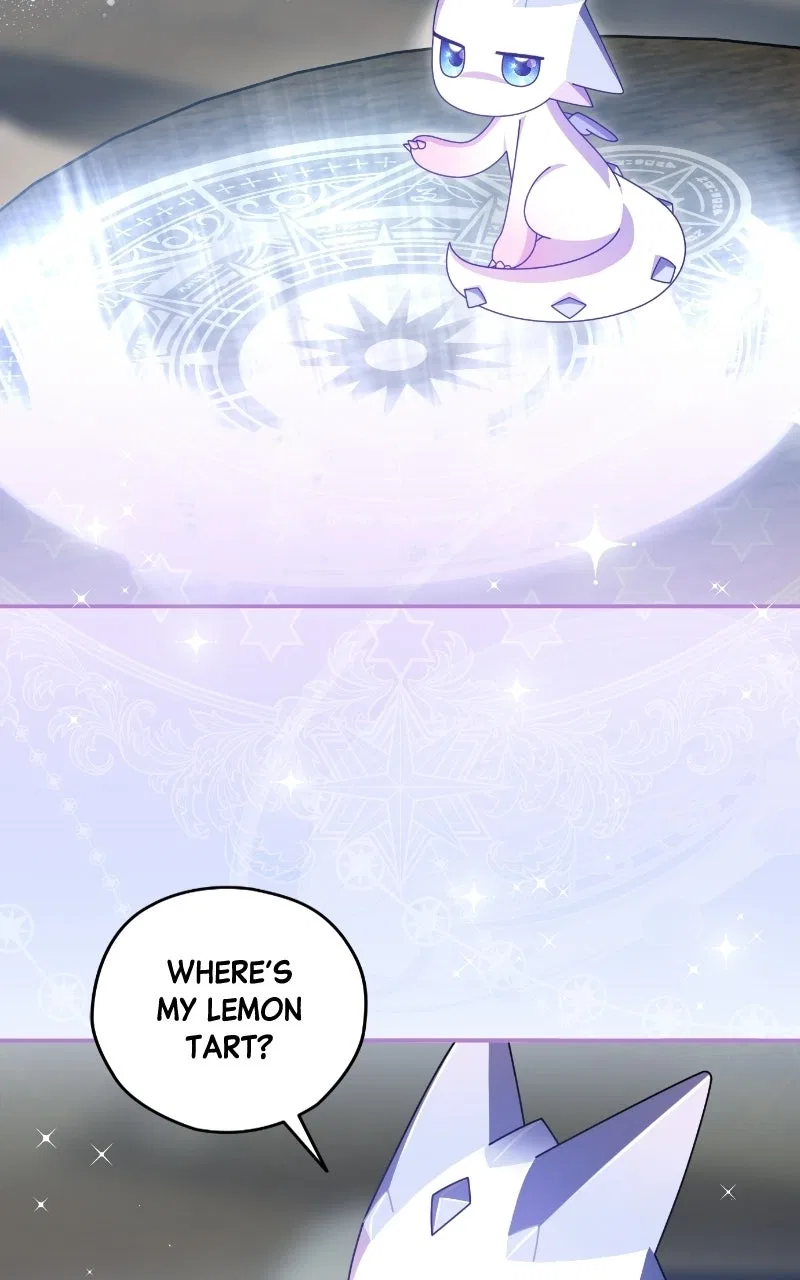 Summer Moon: The Q-Freeze Chapter 28 – Page 95